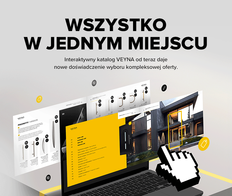 katalog interaktywny mobile