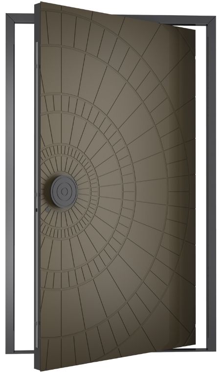 DL-18