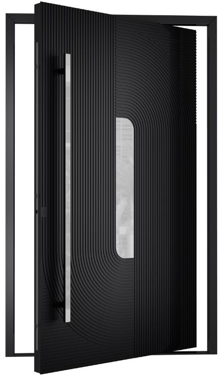 DL-25