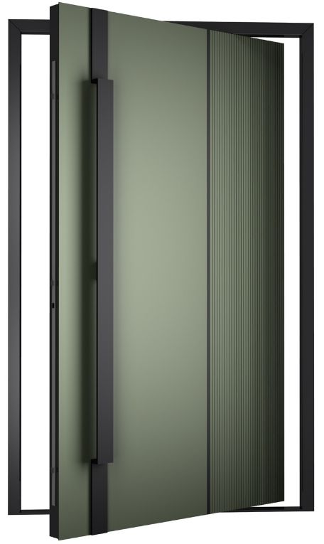 DL-27