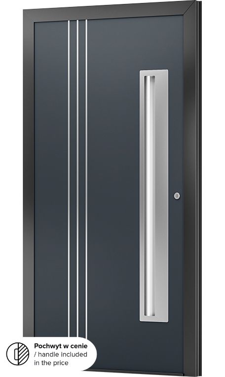 PL-25