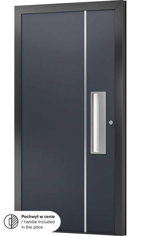 PL-35