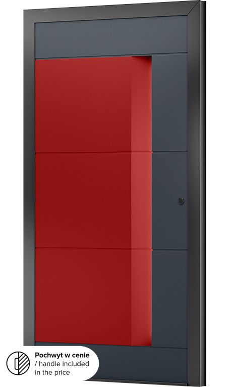 PL-62