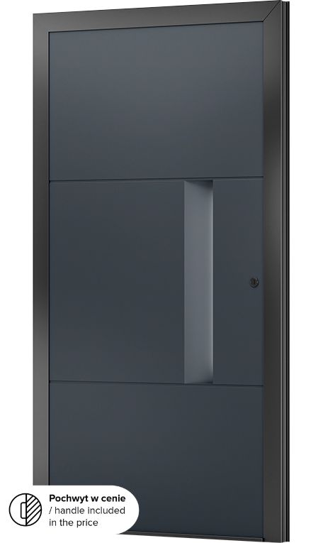 PL-64