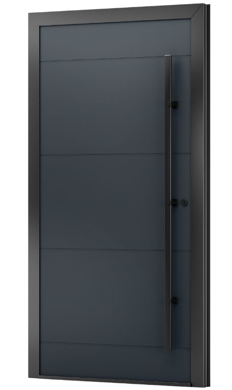 PL-68