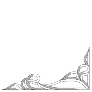 DB 214 (prawy)