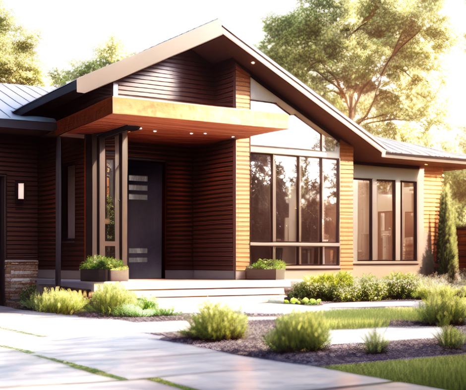 seria wypełnień New Line Economic