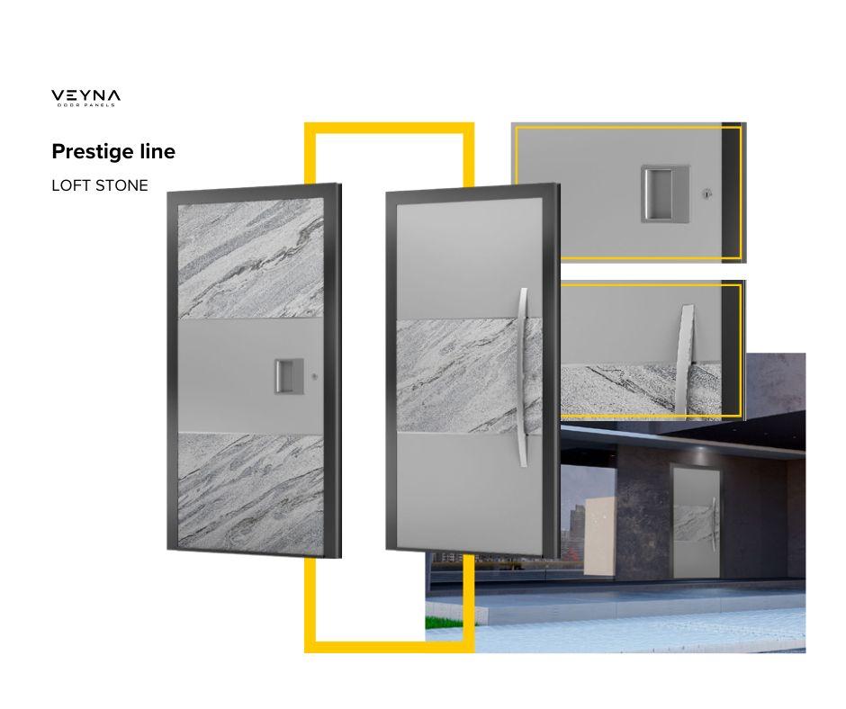 wypełnienia aluminiowe ze spiekiem