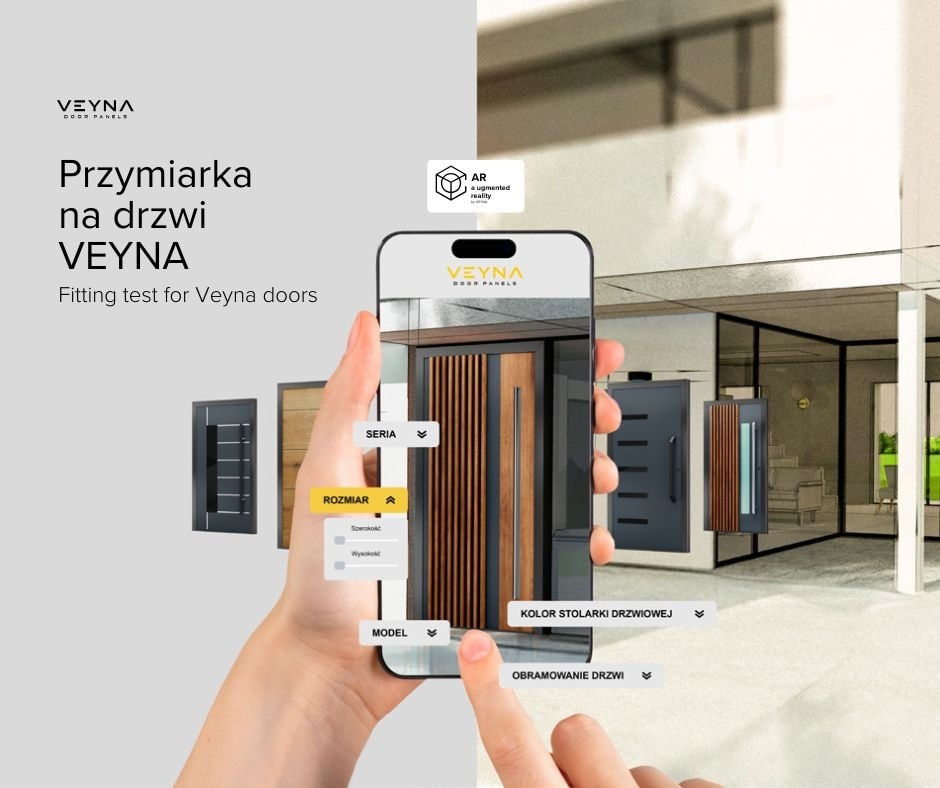 zobacz spieki w swoim domu