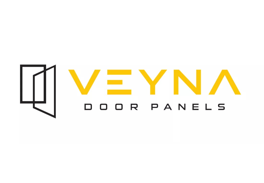 Po 30 latach na rynku przyszedł czas na zmianę LOGO!