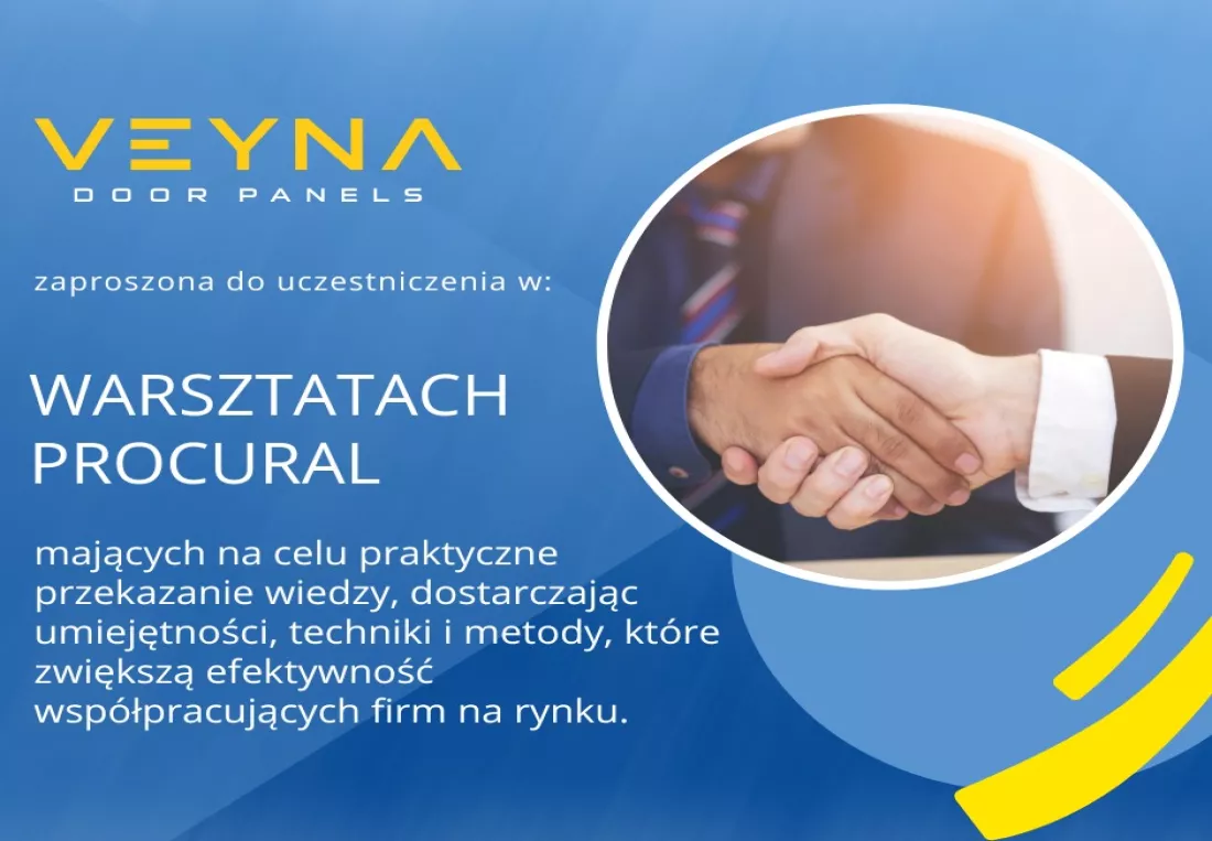 Grafika na temat wpisu