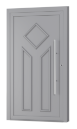 Panel drzwiowy Veyna seria Classic Line CL-03