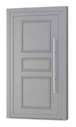 Panel drzwiowy Veyna seria Classic Line CL-06S