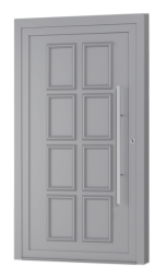Panel drzwiowy Veyna seria Classic Line CL-16
