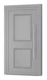 CL-04