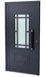 SL-03