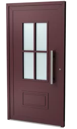 SL-05