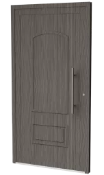 SL-01