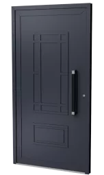 SL-03