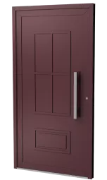 SL-05