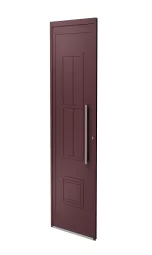 SL-05