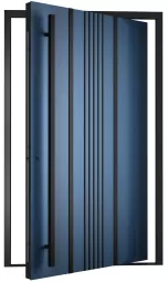 DL-11