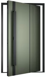 DL-27