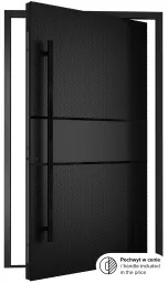 DL-20