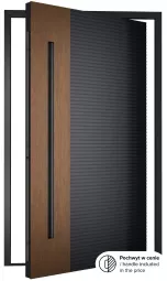 DL-23