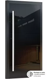 LL-20