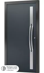 PL-29