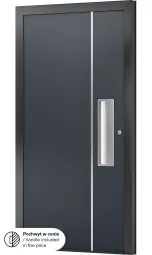 PL-35
