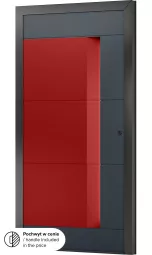 PL-62
