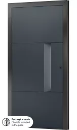 PL-64