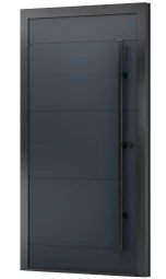 PL-68