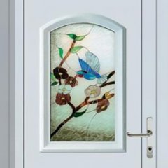 Tiffany 012 kolibrik
