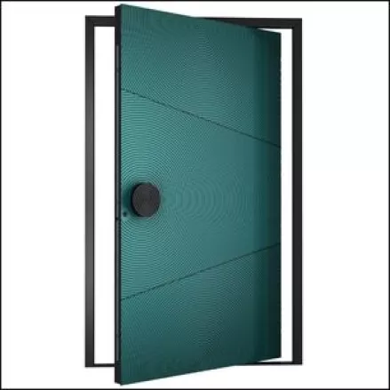 kolory deluxe line