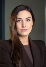 Sandra