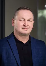 Marek Jaskuła