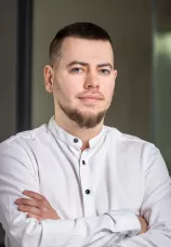 Pośpiech