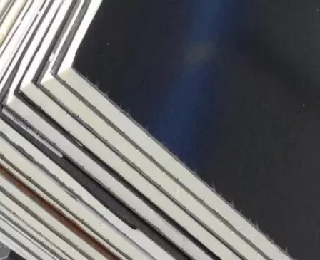 płyty warstwowe veyna płyty aluminium płyty pvc
